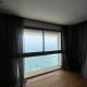 2 bedroom suites Luxury Marina 360 Ocean view, Casablanca - Photo 4