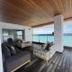 2 bedroom suites Luxury Marina 360 Ocean view, Casablanca - Photo 6
