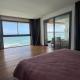 2 bedroom suites Luxury Marina 360 Ocean view, Casablanca - Photo 9