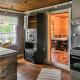 Stunning Home In Eidsberg With Kitchen, Eidsberg - 写真 6