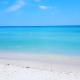 Miami Hollywood Bay View on the Beach, Hollywood