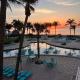 Miami Hollywood Bay View on the Beach, Hollywood (zdjęcie 3)