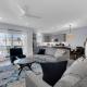 Luxury Beach House in Seaside! Now Available!, Seaside Heights