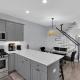Luxury Beach House in Seaside! Now Available!, Seaside Heights (foto 2)