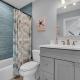 Luxury Beach House in Seaside! Now Available!, Seaside Heights (foto 4)