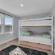 Luxury Beach House in Seaside! Now Available!, Seaside Heights (foto 5)