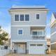 Luxury Beach House in Seaside! Now Available!, Seaside Heights (foto 6)