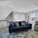 Luxury Beach House in Seaside! Now Available!, Seaside Heights (foto 7)