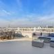 Luxury Beach House in Seaside! Now Available!, Seaside Heights (foto 8)
