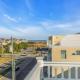 Luxury Beach House in Seaside! Now Available!, Seaside Heights (foto 9)