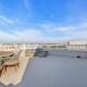 Luxury Beach House in Seaside! Now Available!, Seaside Heights (foto 10)