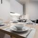 Italianway - Cola Montano 29 B, Milán - Fotografie 5