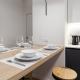 Italianway - Cola Montano 29 B, Milán - Fotografie 6