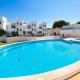 11 dom joao - Beautiful apartment in Carvoeiro, Carvoeiro - Fotografie 5