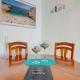 11 dom joao - Beautiful apartment in Carvoeiro, Carvoeiro - Fotografie 10