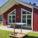 2 Bedroom Beautiful Home In Dagebüll, Dagebüll - Foto 1