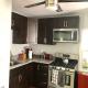 The House Hotels - W45th Backhouse, Cleveland - Foto 4