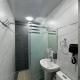 Light guest house, Samarkand (fotografie 3)