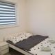 Apartamenty - Domek Bobrowe Zacisze 3, Janowice Wielkie (foto 6)