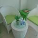 Apple Inn Hotel, Sungai Petani (foto 8)