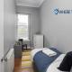 Modern&Homely Flat City Centre Эдинбург - Фото 10
