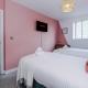 R&R - Modern Townhouse near Etihad & City Centre (5 Bedrooms, Free Parking), Manchester - Photo 8