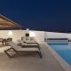 Villa Alene - VipVipVillas Playa Blanca - Photo 9