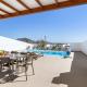 Villa Alene - VipVipVillas Playa Blanca - Photo 4