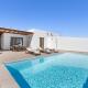 Villa Alene - VipVipVillas Playa Blanca - Photo 1