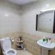 Homely Hostel, Sharjah (foto 5)