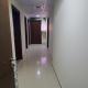 Homely Hostel, Sharjah (foto 2)