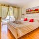 A1 Outra Vez - Spacious apartment Carvoeiro - Zdjęcie 3