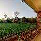 Arya Villa 5Bhk, Satara - Photo 8