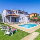 Villa Thea Istria by Villa Plus, Pula