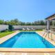 Villa Thea Istria by Villa Plus, Pula (fotografie 2)