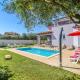 Villa Thea Istria by Villa Plus, Pula (fotografie 9)