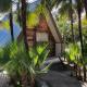 Kin Resort Lodge, Maya Beach - Fotografie 2