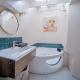 25 rue Celony - Le Vendome - Jacuzzi - VideoProjecteur Aix-en-Provence - Photo 9