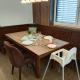 Apart Finazzer, Wenns (photo 8)