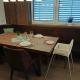 Apart Finazzer, Wenns (photo 7)