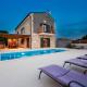 Villa Baraka with private pool near Rovinj - WiiBuk Kanfanar - Photo 1