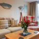 Oakley View Apartment, Porthmadog - Fotografie 1