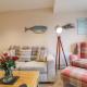 Oakley View Apartment, Porthmadog - Fotografie 5