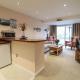 Oakley View Apartment, Porthmadog - Fotografie 10