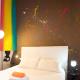 ZOOROOMS Boutique Guesthouse Barcellona - Foto 10