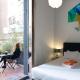 ZOOROOMS Boutique Guesthouse Barcellona - Foto 5