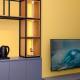 Adore Home, Tirana - Photo 7