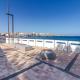 Apartment in Salinetas Beach Telde - Fotografie 9