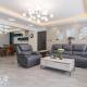 jacaranda homes, Nairobi - Foto 4