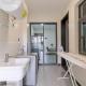 jacaranda homes, Nairobi - Foto 9
